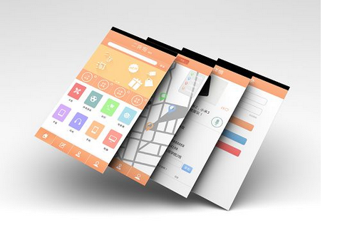 安菲科技APP开发-低频app开发快速崛起的原因