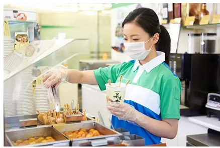 安菲科技APP开发-便利店app开发解决方案