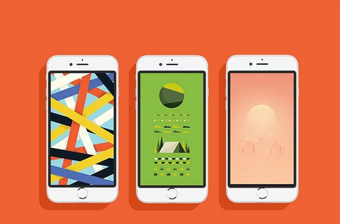 安菲科技APP开发-重庆app公司初创产品共性问题是什么