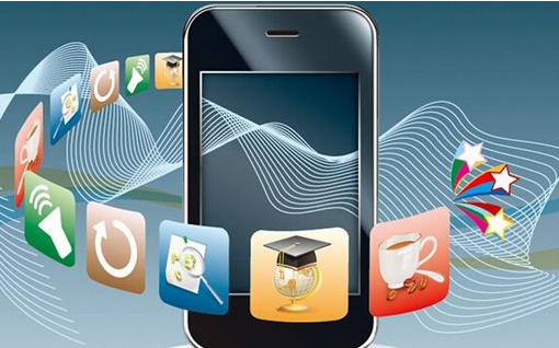 安菲科技APP开发-app运营推广要避开6个误区