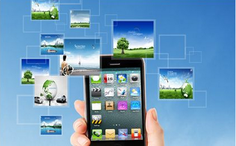 安菲科技APP开发-网约导游app开发 服务更优质