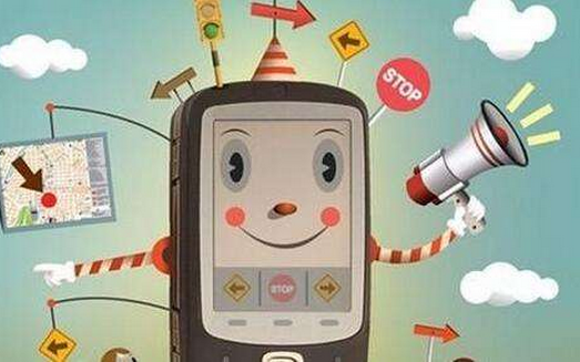 安菲科技APP开发-手机app开发下一个时代是怎样的