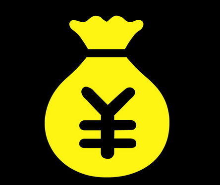 安菲科技APP开发-简单贷款app开发 简化贷款流程