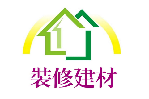 安菲科技APP开发-建材app开发市场商机分析