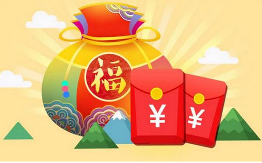 安菲科技APP开发-众筹app开发需要再度“深呼吸”