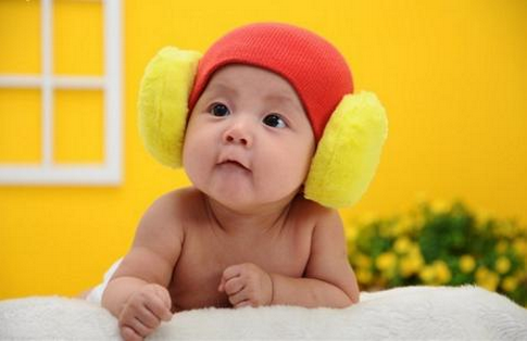 安菲科技APP开发-婴儿类APP软件开发功能浅析