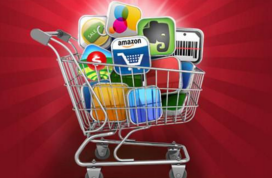 安菲科技APP开发-零售门店app开发提升用户体验方法