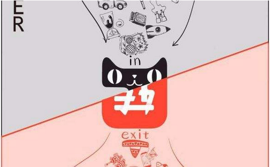 安菲科技APP开发-二手市场app开发搞事情