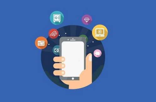 安菲科技APP开发-重庆app开发研发产品的工作方法