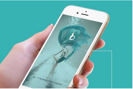 安菲科技APP开发-电商app开发最常用色彩搭配