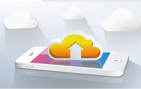 安菲科技APP开发-app开发用户运营的套路