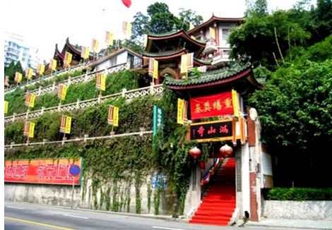 安菲科技APP开发-宗教app开发 借助热浪兴起