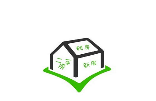 安菲科技APP开发-新型租房手机app开发带来了哪些改变