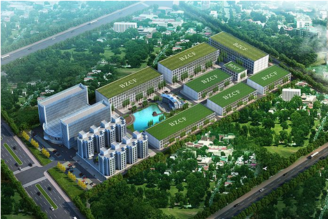 安菲科技APP开发-企业帮扶app开发 从用户诉求出发