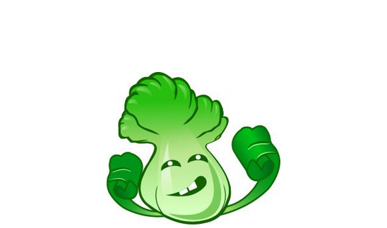 安菲科技APP开发-餐饮app定制开发拼什么