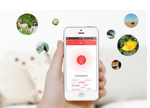 安菲科技APP开发-从产品经理的角度剖析社区分享类app开发