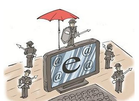 安菲科技APP开发-警务app开发 进入全天不打烊时代