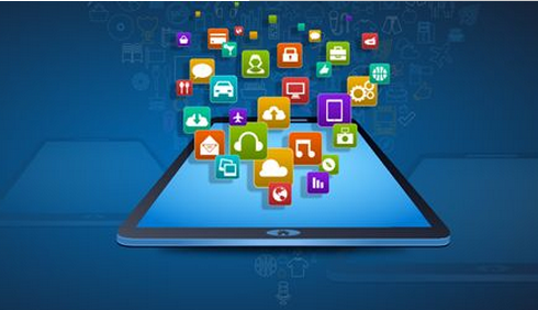安菲科技APP开发-工具类软件开发 用户的忠实伴侣