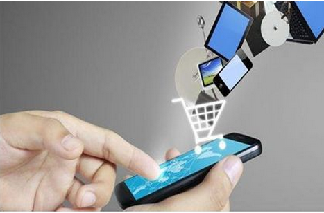 安菲科技APP开发-电商app开发购物车踩过的那些坑