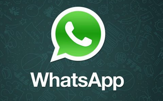 安菲科技APP开发-即时通讯app开发方案