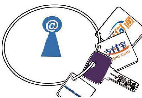 安菲科技APP开发-支付软件开发模块设计