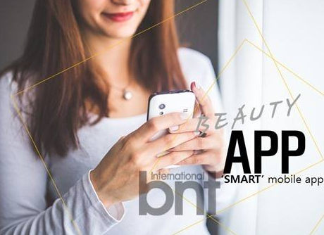 为何校园美妆app开发如此火爆