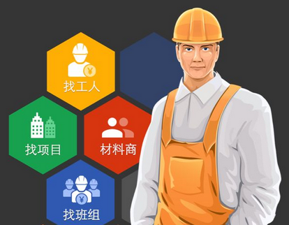 安菲科技APP开发-农民工找活app软件开发原因