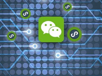 安菲科技APP开发-用小程序开发如何低成本获取用户