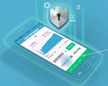 安菲科技APP开发-保险公司软件开发如何为用户提供有力保障