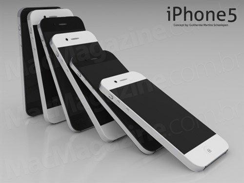 安菲科技APP开发-零售店app开发 留住客户神器