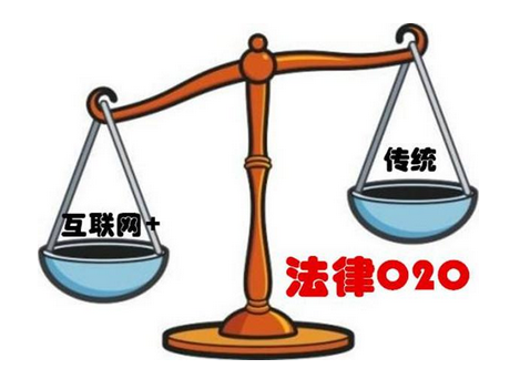 安菲科技APP开发-法律咨询app开发背