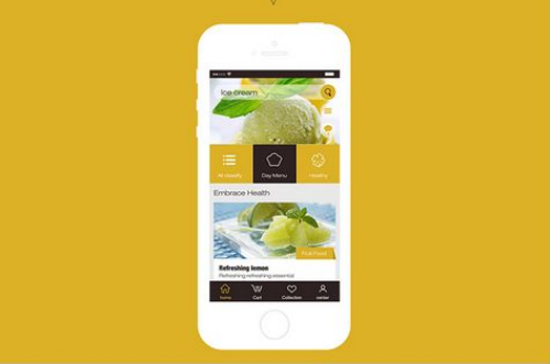 安菲科技APP开发-城市帮手app开发 解决生活中棘手问题