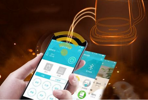 安菲科技APP开发-共享生活app开发是否操之过急
