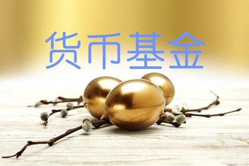 安菲科技APP开发-开发基金APP之前要评估哪些风险