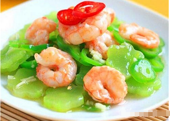 安菲科技APP开发-食谱APP制作也可以很文艺