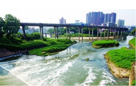 安菲科技APP开发-治水监督app开发提高解决问题效率