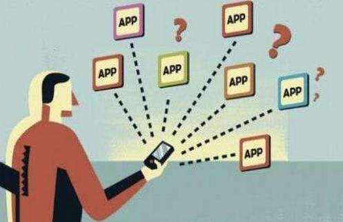 安菲科技APP开发-知识付费软件开发的趋势