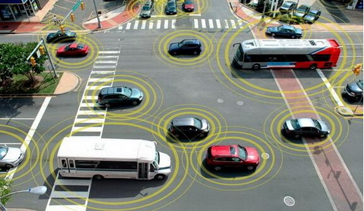 安菲科技APP开发-浅谈道路救援app开发重要组成部分