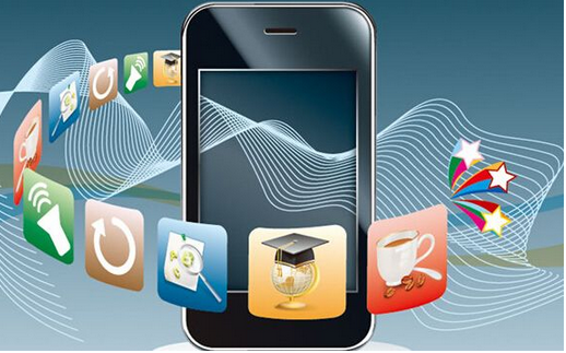 安菲科技APP开发-话题类app开发还有空间吗