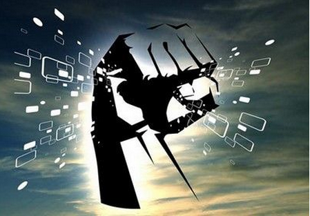 安菲科技APP开发-人脉管理软件开发 便捷管理圈子