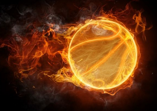 安菲科技APP开发-篮球类app软件开发的价格波动表现在哪