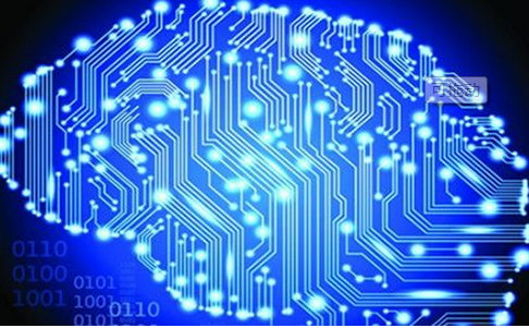 安菲科技APP开发-智能硬件开发的行业发展现状