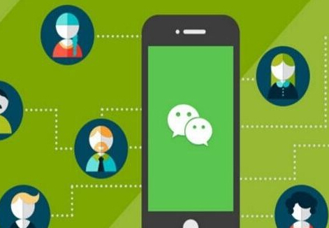 安菲科技APP开发-微信小程序又有新能力