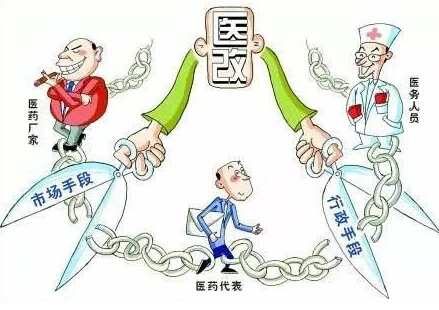 安菲科技APP开发-医保app开发 轻松自主看病