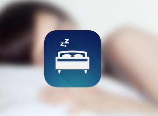 安菲科技APP开发-睡眠app开发 听着雨声睡觉