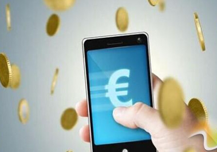 安菲科技APP开发-出租时间赚钱app开发魅力所在