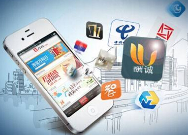 安菲科技APP开发-一元夺宝软件开发的流程