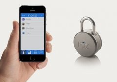 安菲科技APP开发-智能地锁app开发 停车可以更安全