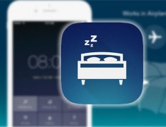 安菲科技APP开发-昨晚又没睡好 睡眠质量监测app开发为你助力