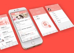 安菲科技APP开发-母婴电商软件开发平台发展遭遇的障碍